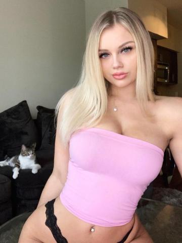 Марина